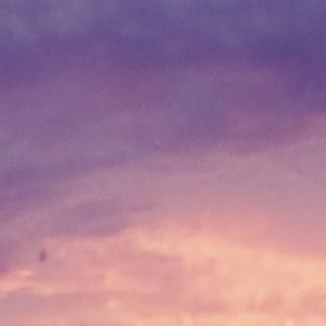 Meet your Posher, Kianalee